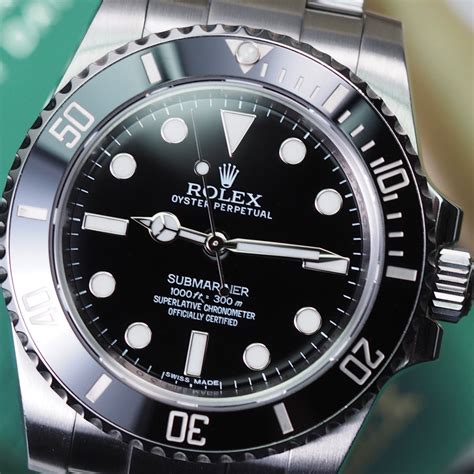 second hand rolex watches newcastle upon tyne|john pass pre owned rolex.